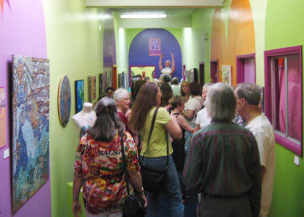 exhibitions_09.jpg