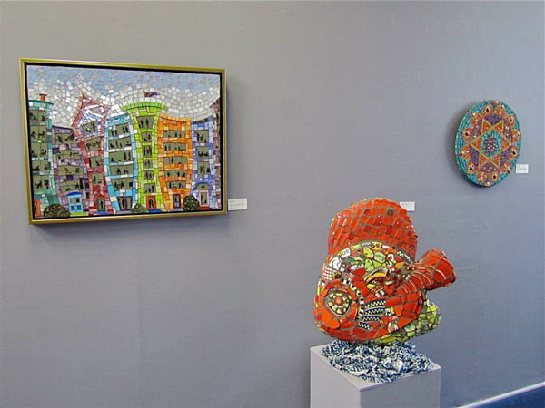 exhibitions_08.jpg