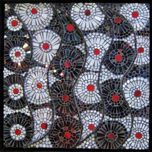 by Jill Stevenson Ritter