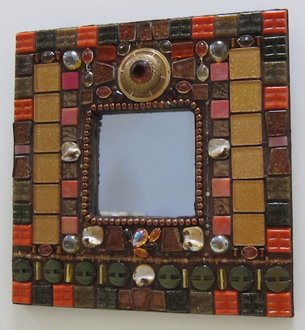 by Jane Brundage