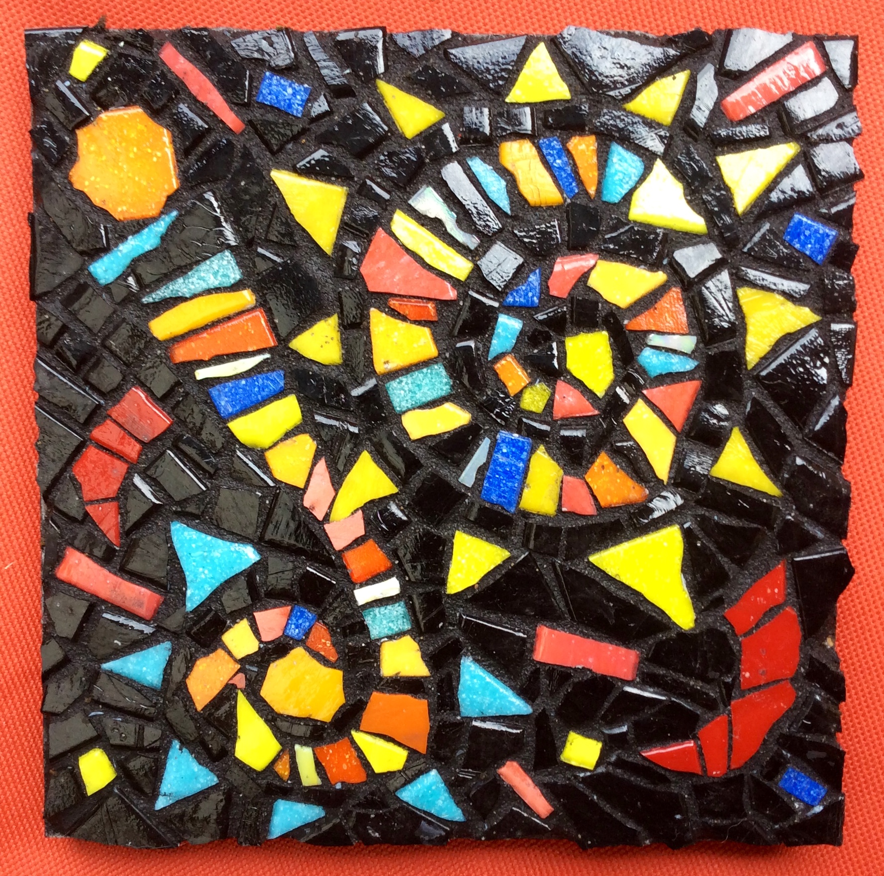 JaniceO_Week13_grouted.jpeg
