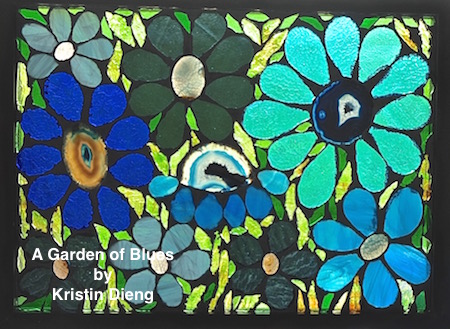 Kristin Dieng - A Garden of Blues.jpg