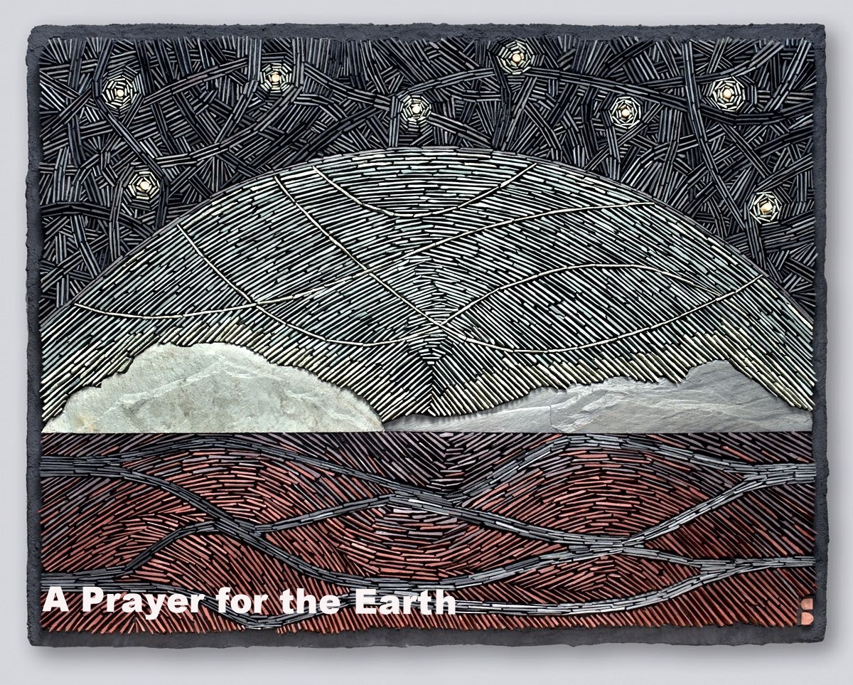 A Prayer For Earth_150ppi.jpg