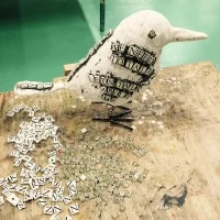 We Need to talk crow.jpg
