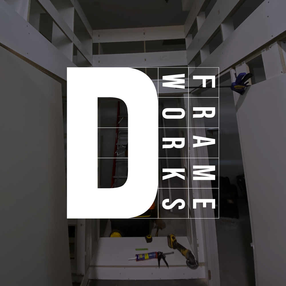 Capsule Station Kmart Project — arkim