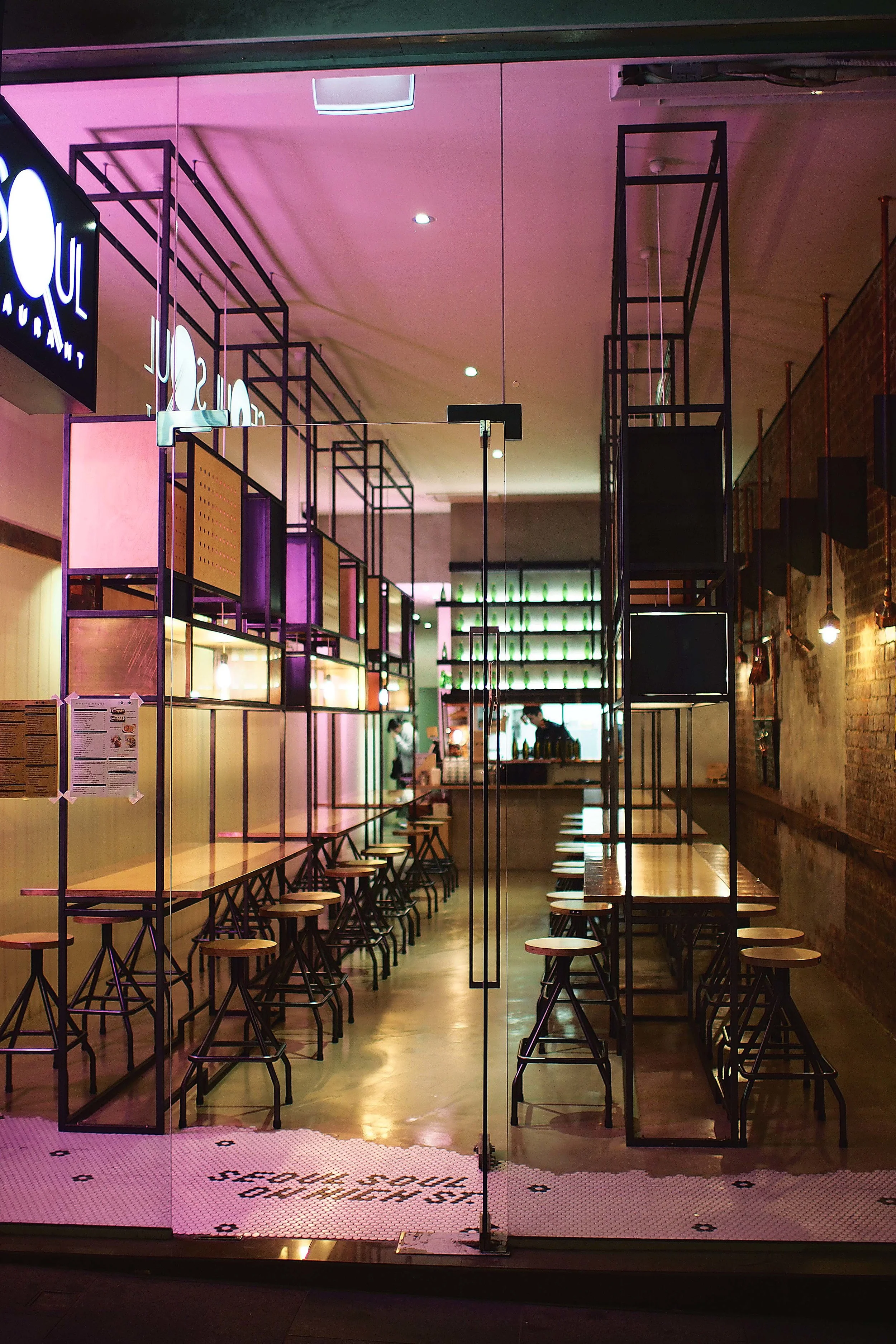 P1012459-1.jpg