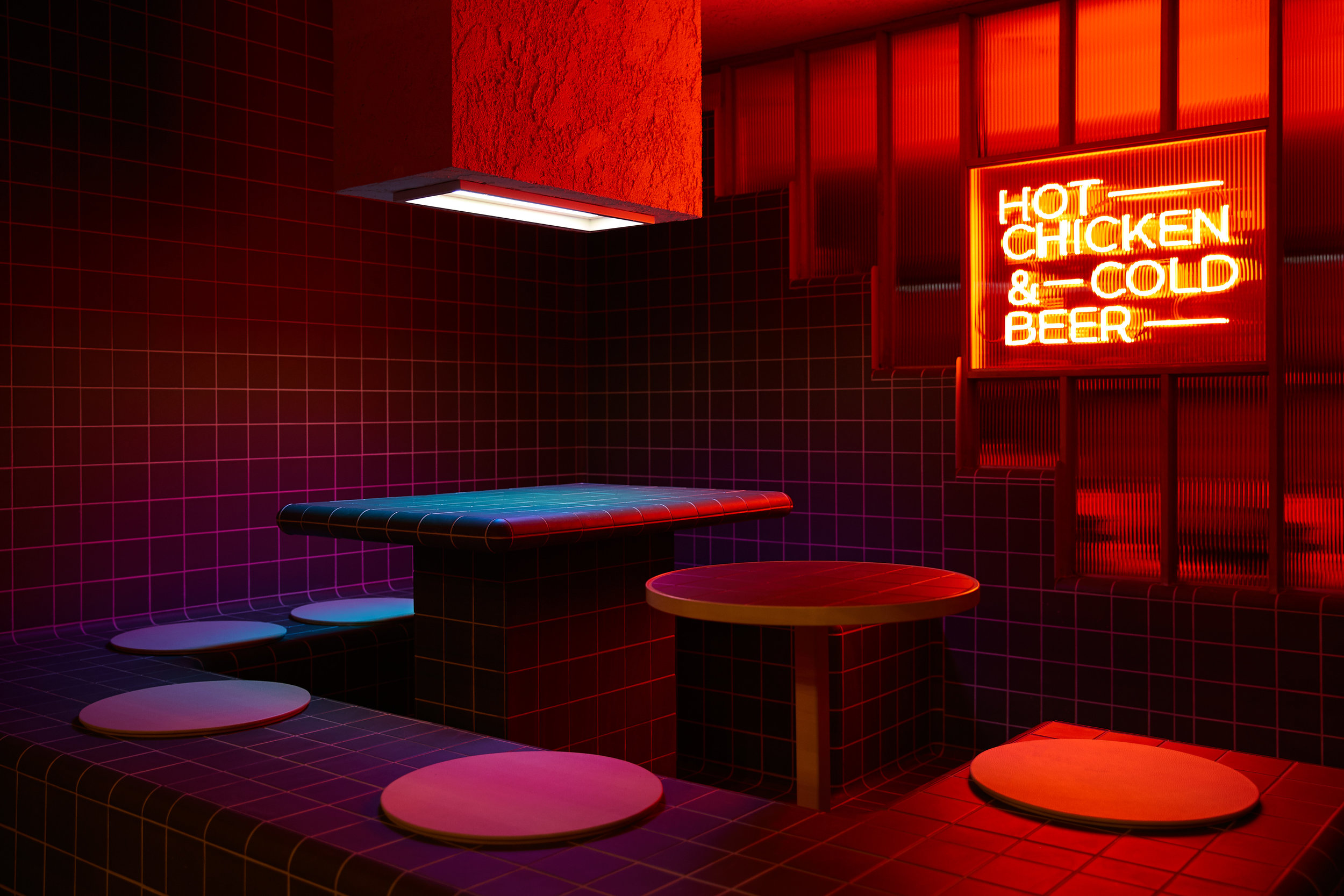 Sam Sam Melbourne Central