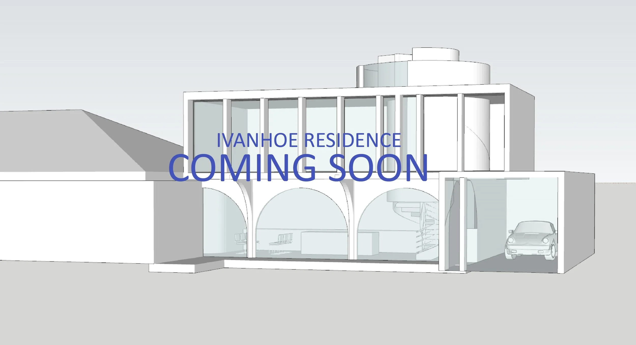 ivanhoe_ver 1_COMING SOON.jpg