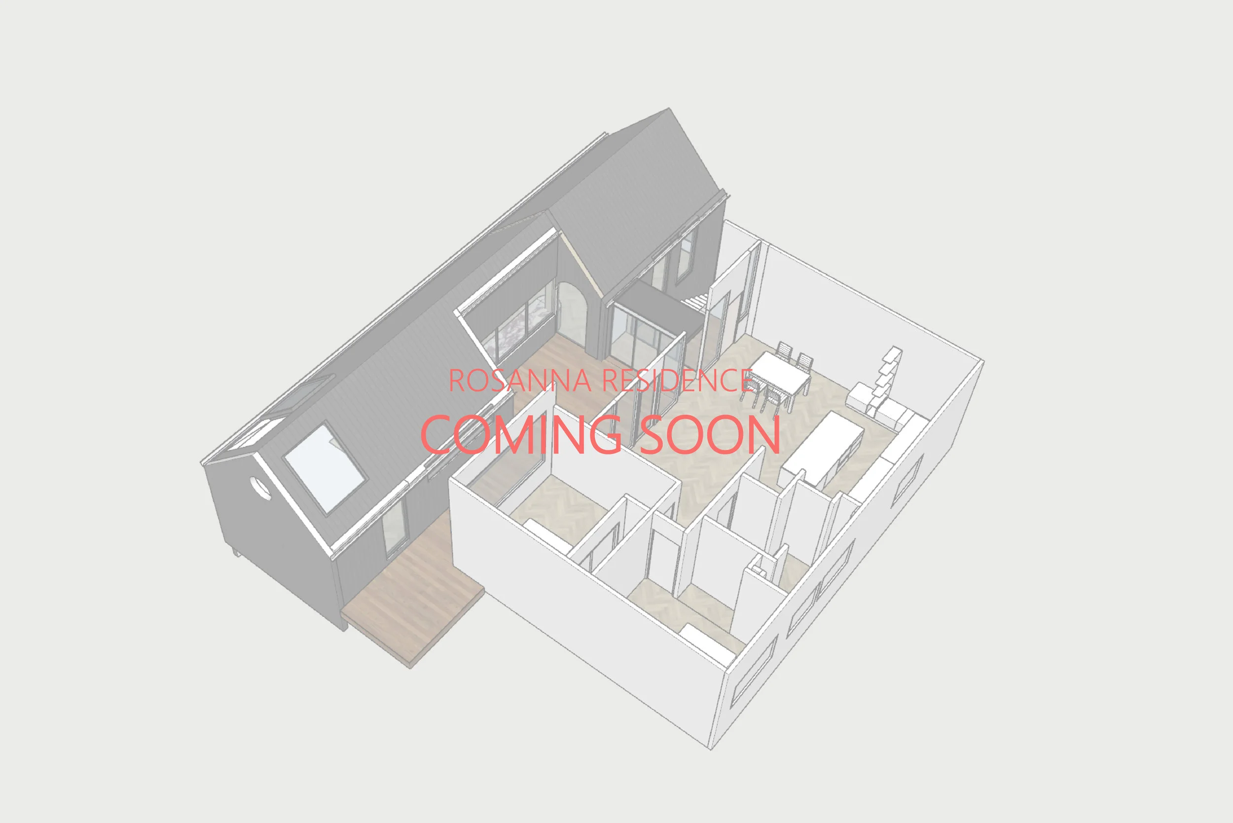 ROSANNA RESIDENCE.jpg