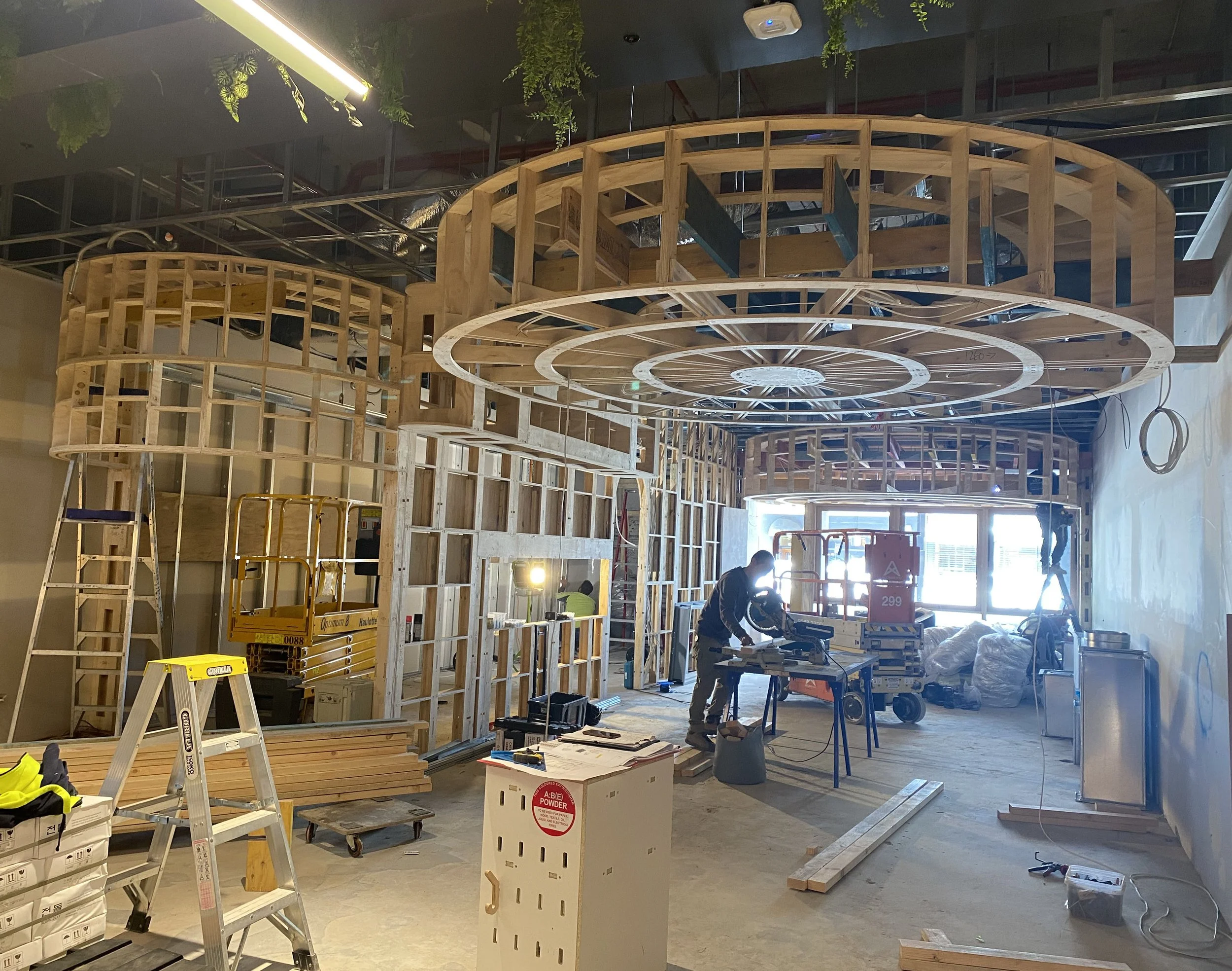 SamSam Box Hill (Copy)