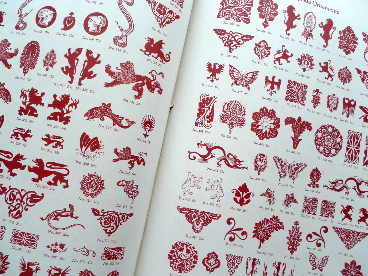 sam_2698_2.jpg