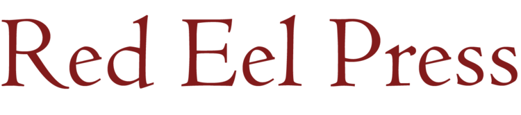 Red Eel Press