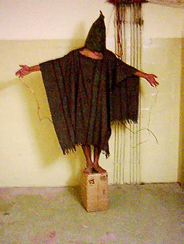 AbuGhraibAbuse-standing-on-box.jpg