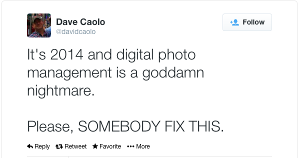 Screen Shot 2014-03-06 at 1.19.21 PM.png