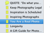 Screen Shot 2014-05-28 at 1.27.54 PM.png
