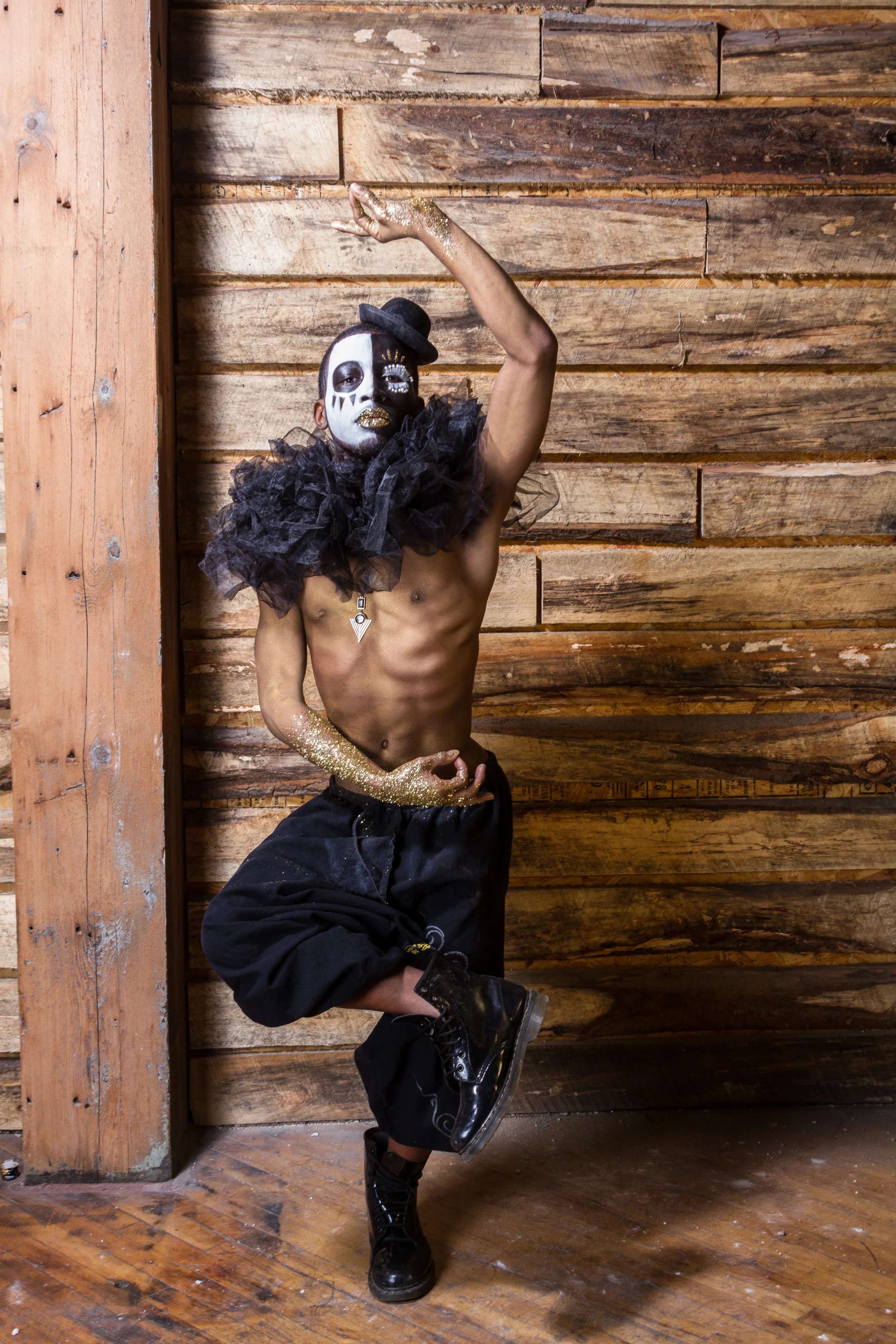 Clown2.jpg