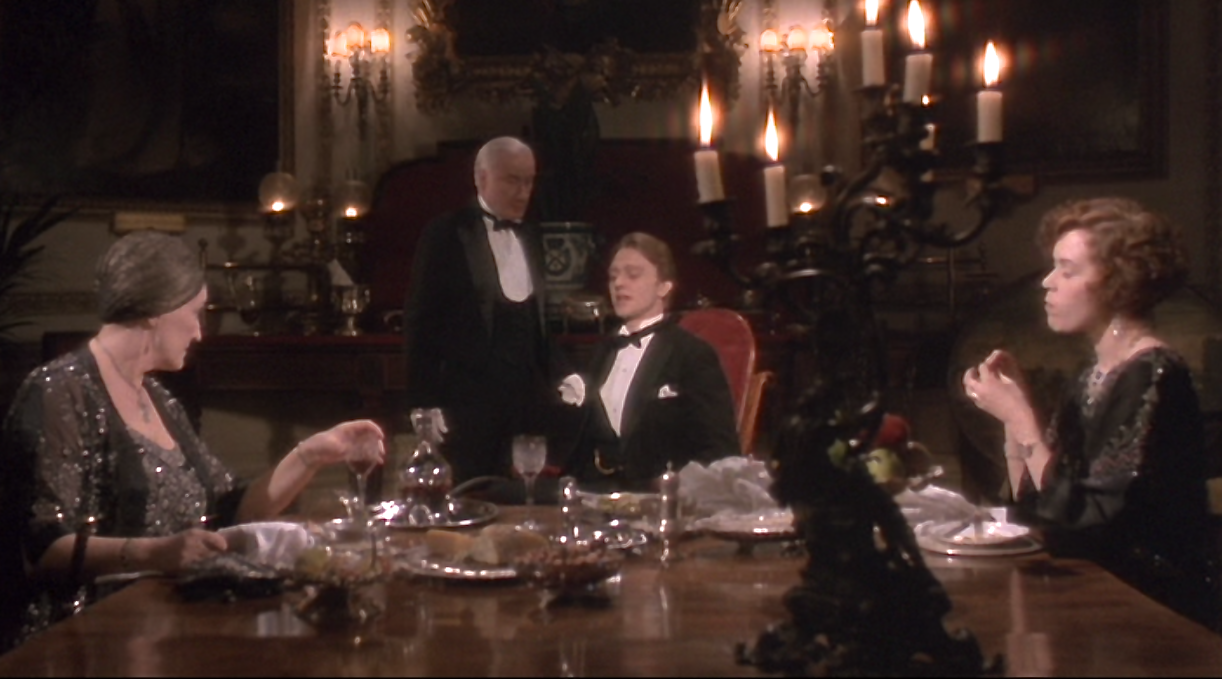 Screen Shot 2012-05-16 at 5.11.31 PM.png