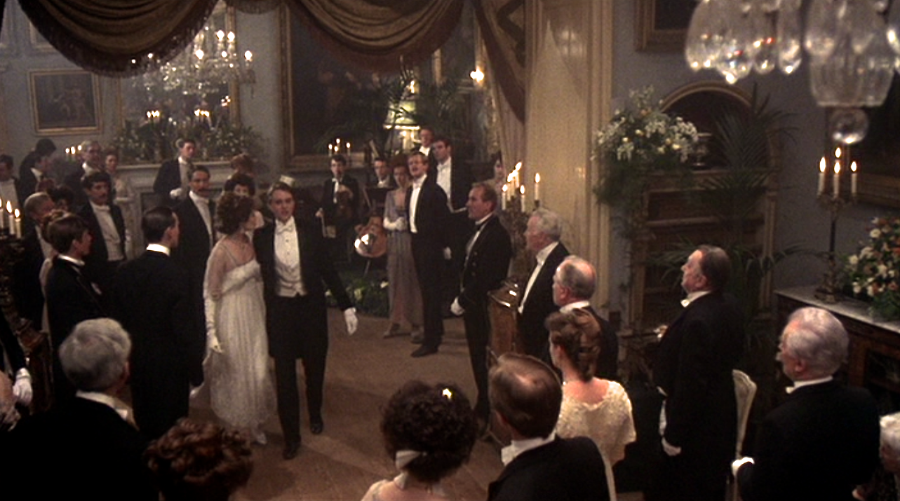 Screen Shot 2012-05-16 at 4.56.32 PM.png