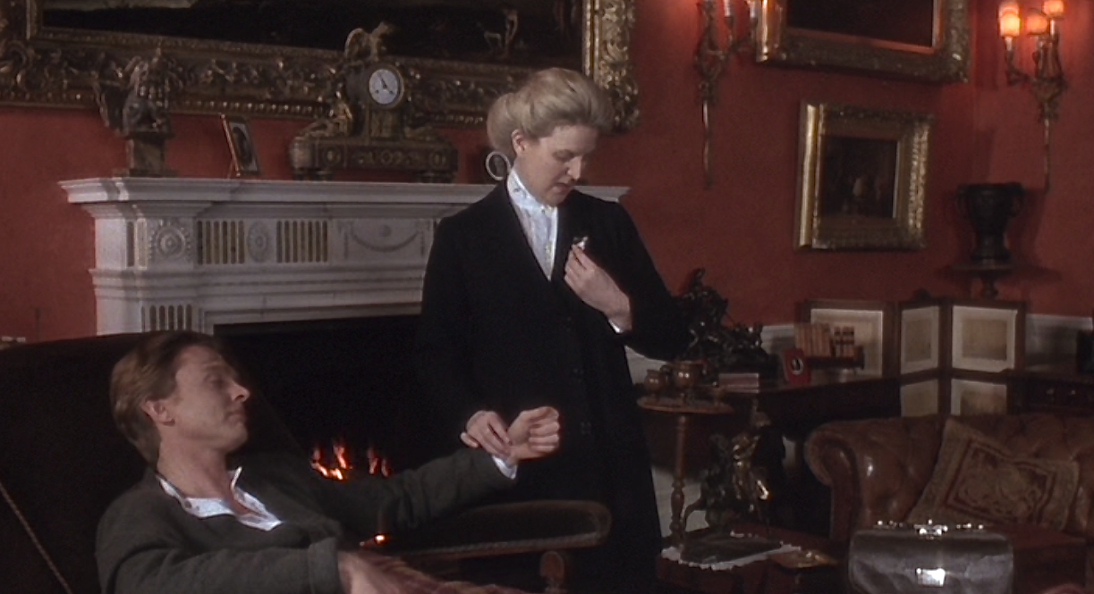 Screen Shot 2012-05-16 at 5.53.06 PM.png