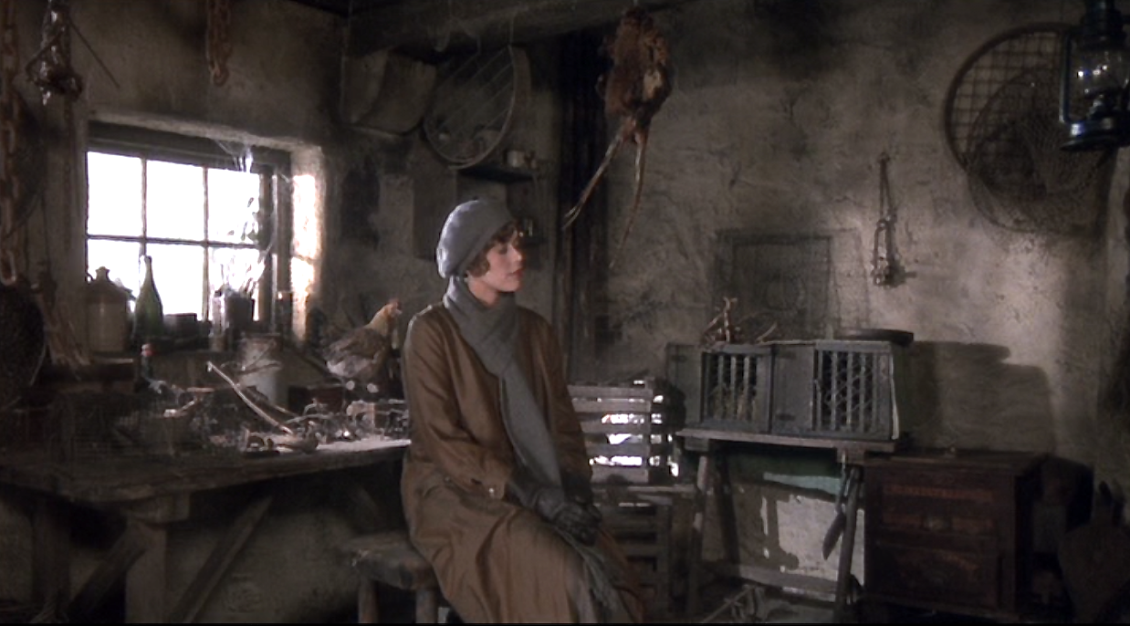 Lady Chatterly's Lover.png