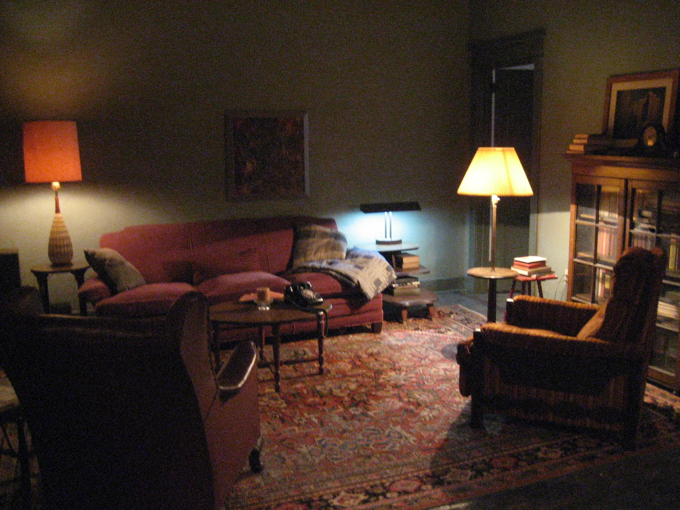 J2272x1704-84053.jpg