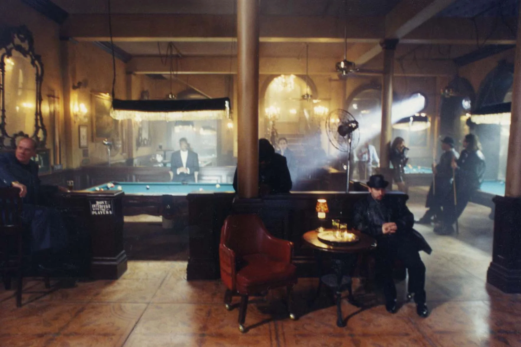 Interiors - 28.jpg