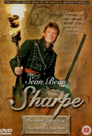 Sharp 2.jpg