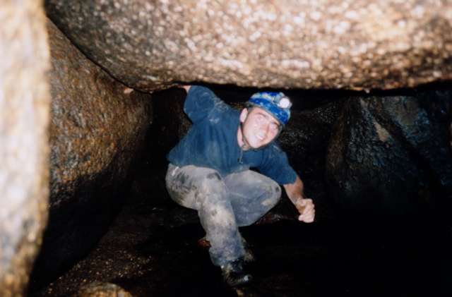 Caving1.jpg