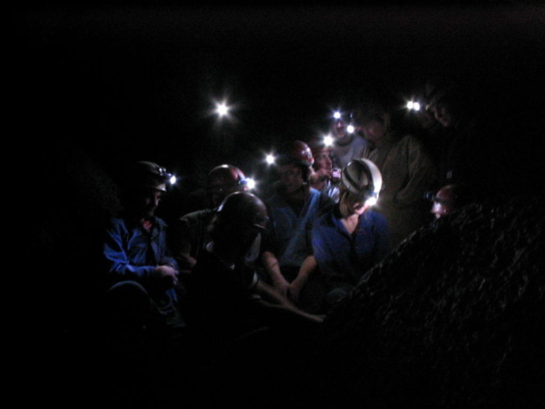 Caving2.jpg