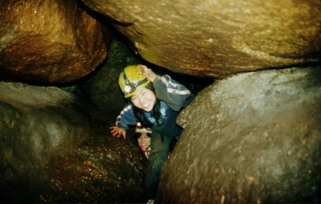 Caving6.jpg