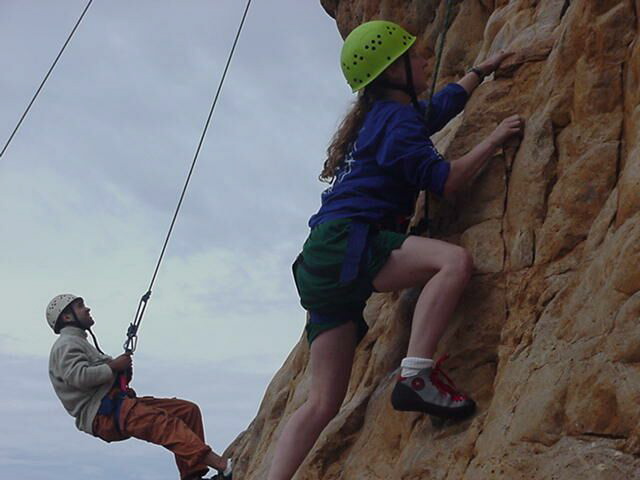 Climbing1.jpg