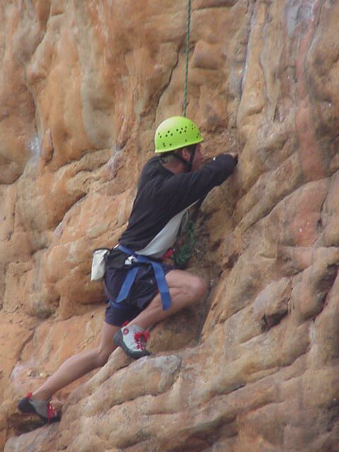 Climbing2.jpg