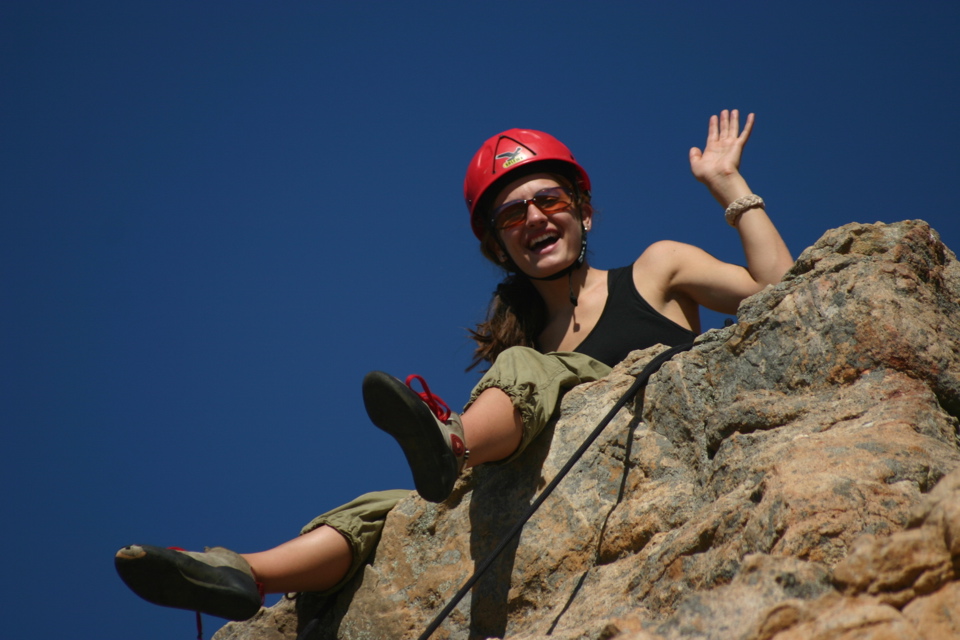 Climbing3.jpg