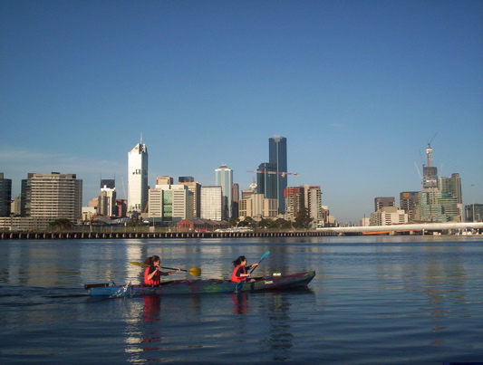 Kayak1.jpg