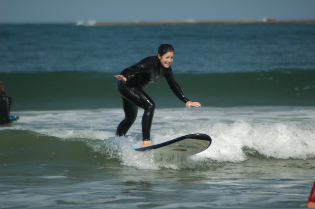 surfing4.jpg