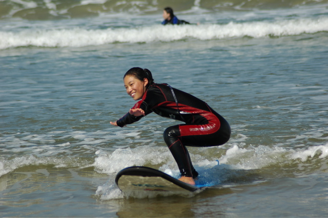 surfing5.jpg