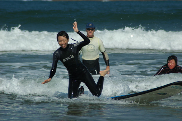 surfing6.jpg