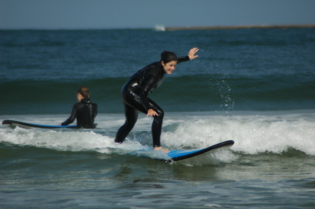 surfing3.jpg