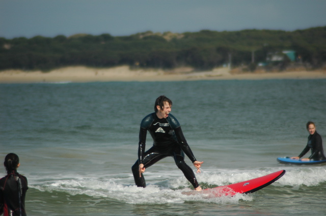 surfing2.jpg