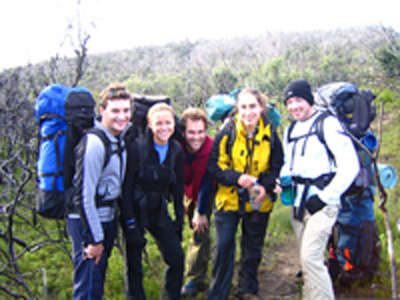 bushwalking tasmania 2.jpg