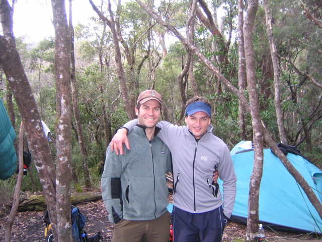 bushwalking tasmania 4.jpg