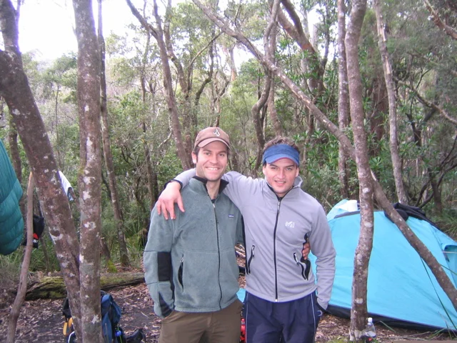 bushwalking tasmania 4.jpg
