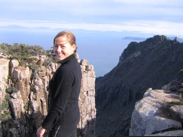 bushwalking tasmania 5.jpg