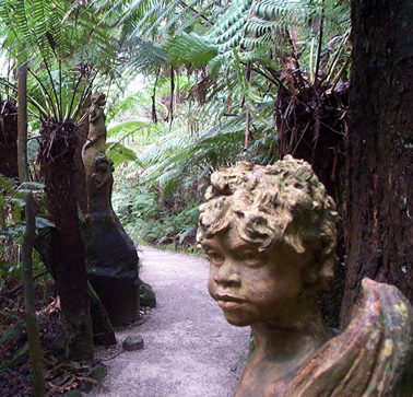 dandenongranges3.jpg