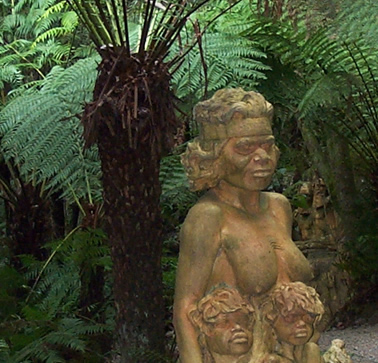 dandenongranges main.jpg