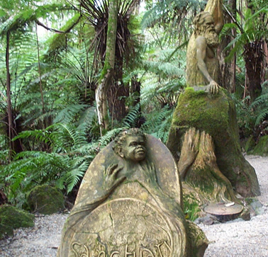 dandenongranges2.jpg