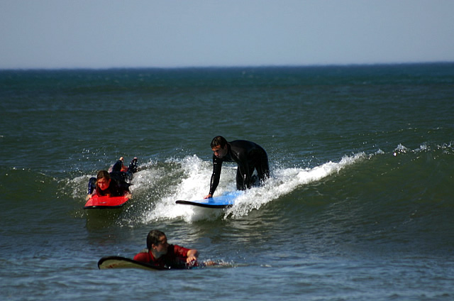 great ocean road2.jpg