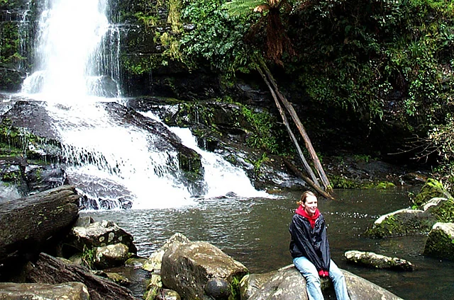 great ocean road4.jpg