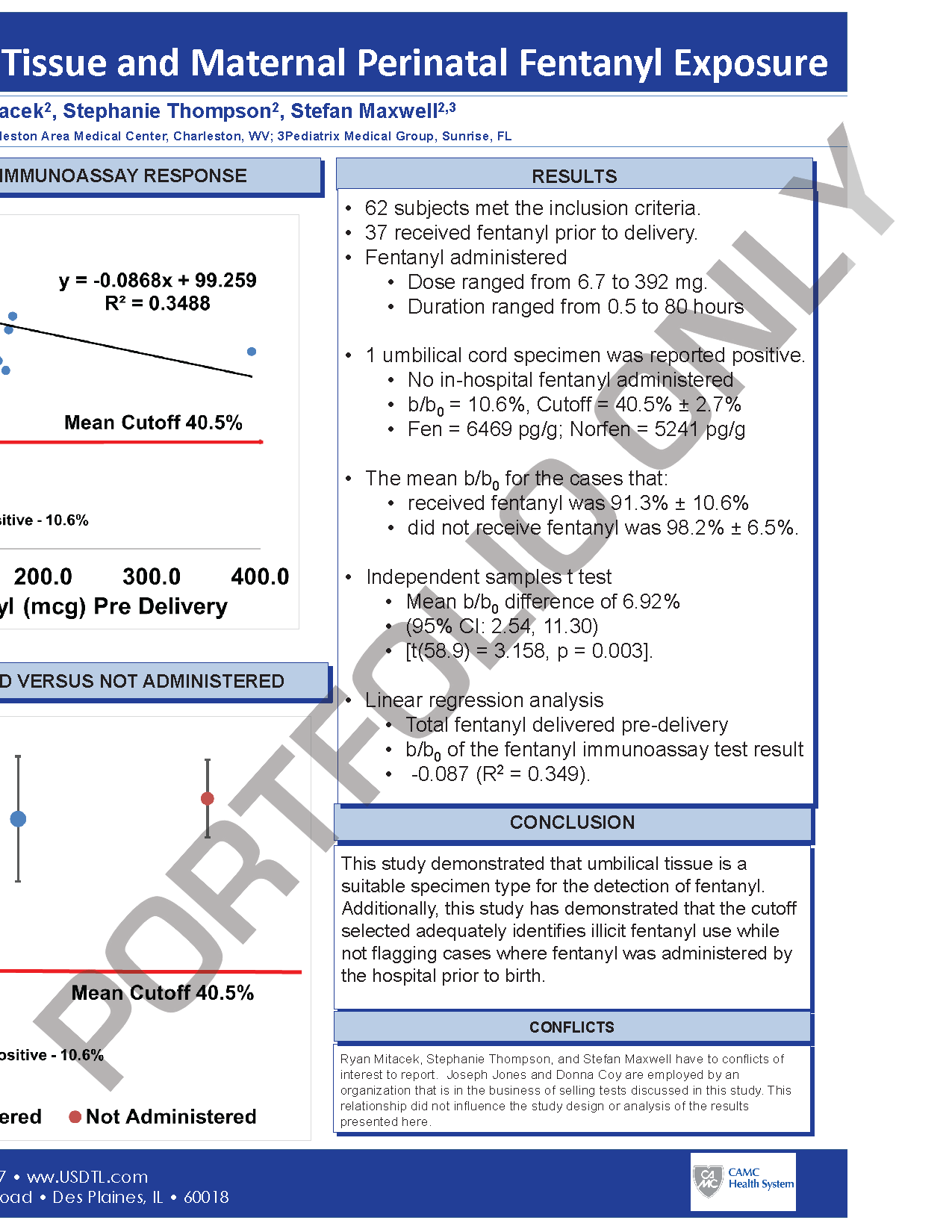 Research Bifold Fetal Fentanyl Syndrome 8.5x11 2025.05.27 draft_Page_3.png