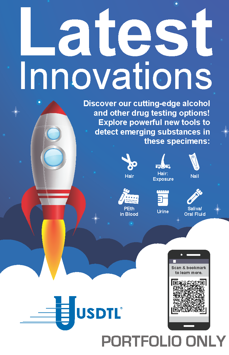 AC Banner Mini General Launch Promotion 11 x 17 2025.05.16.png